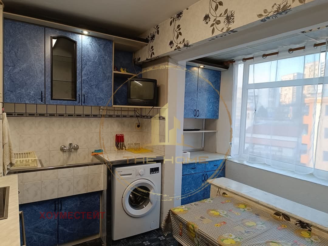 ���� ��� ���� 2-����� | Imot.bg � ����������� 3