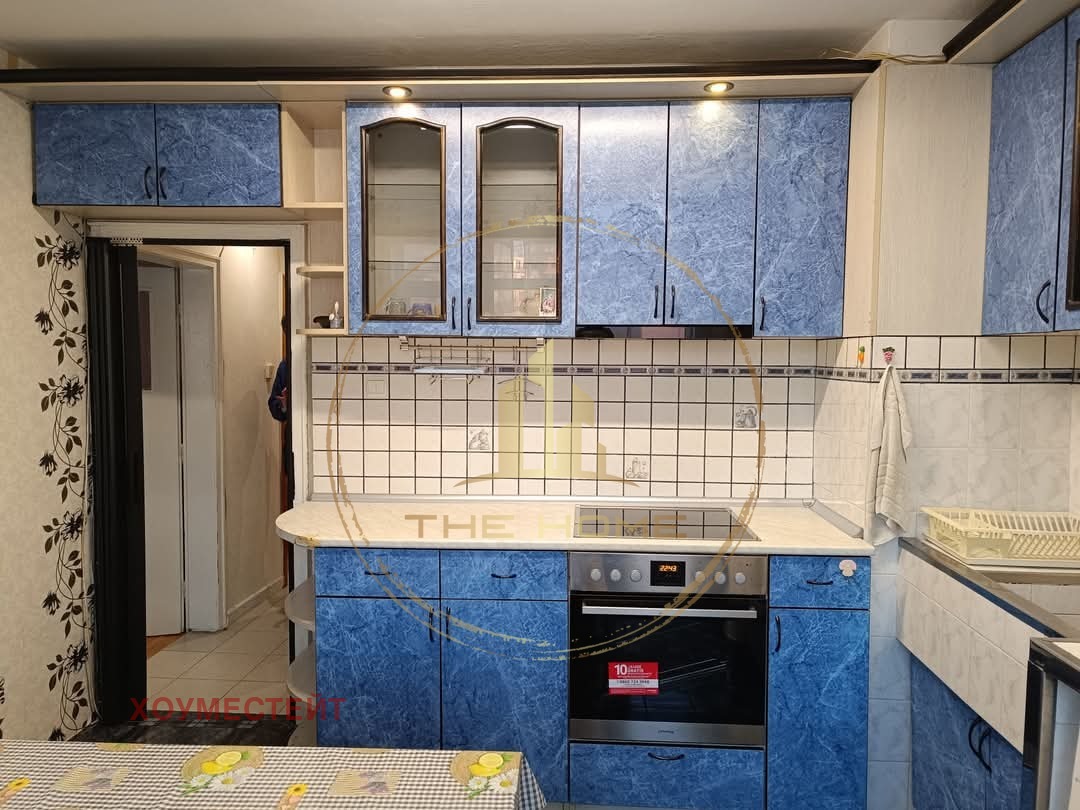 ���� ��� ���� 2-����� | Imot.bg � ����������� 2