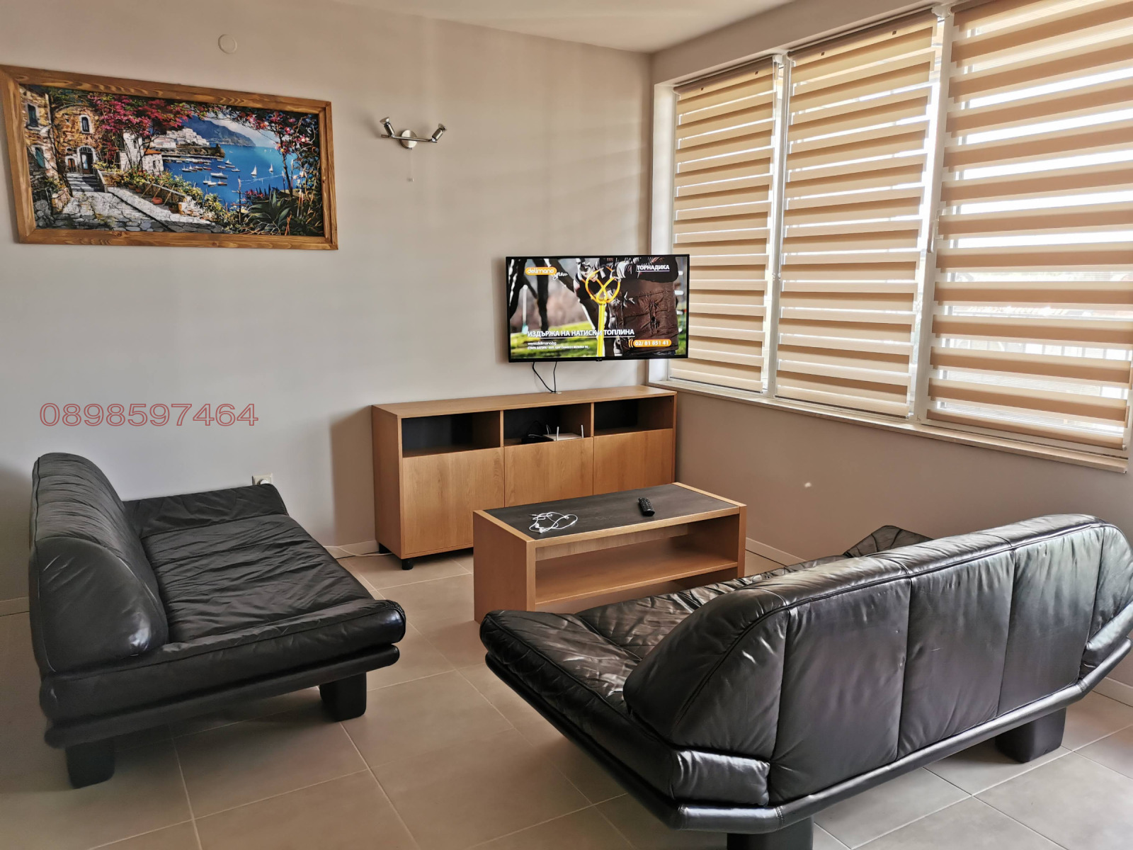 ���� ��� ���� 2-����� | Imot.bg � ����������� 12