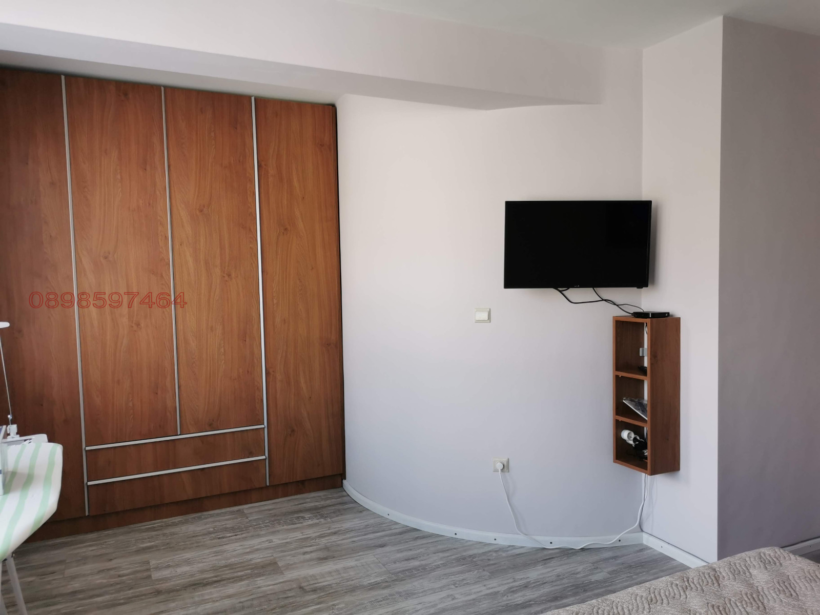 ���� ��� ���� 2-����� | Imot.bg � ����������� 10