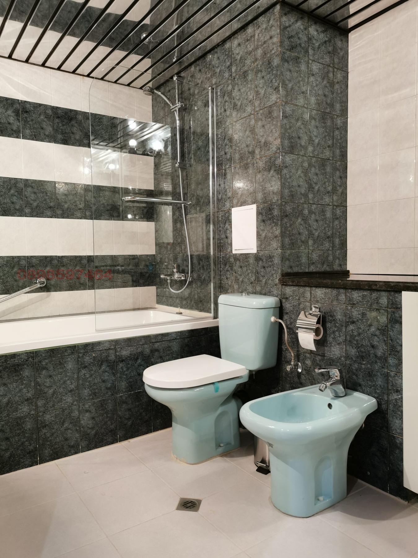 ���� ��� ���� 2-����� | Imot.bg � ����������� 16