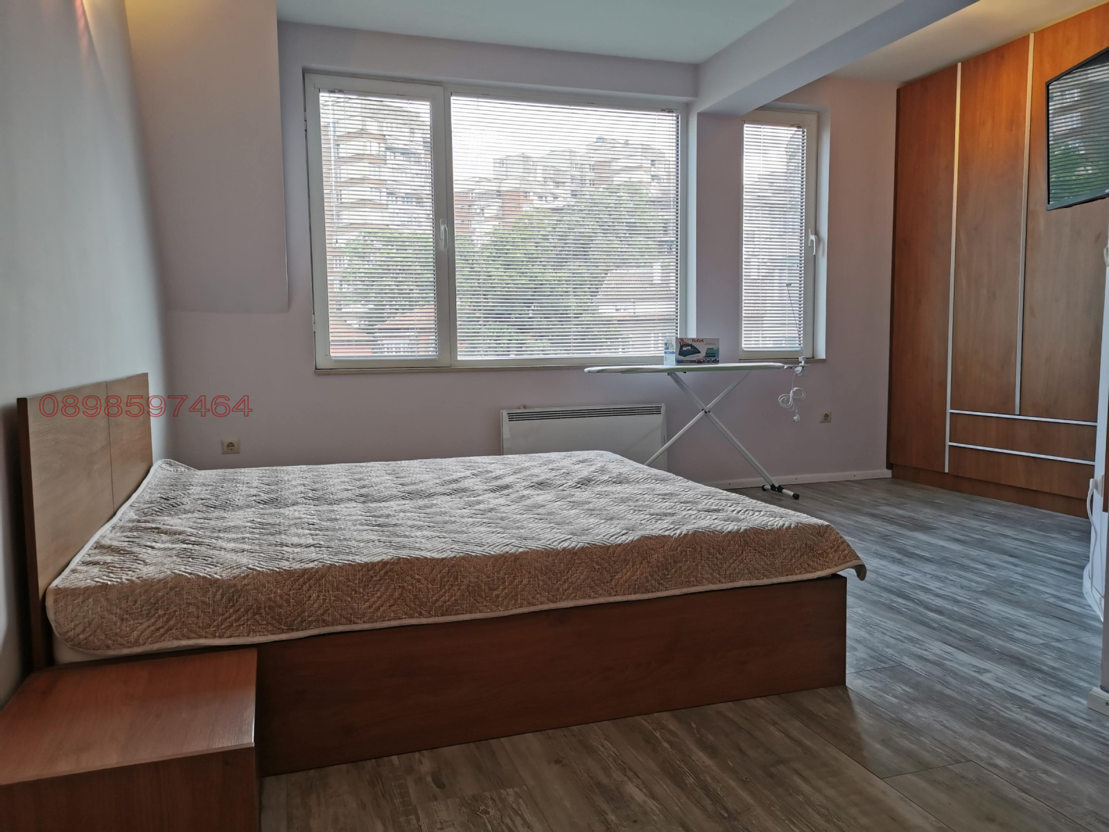 ���� ��� ���� 2-����� | Imot.bg � ����������� 4