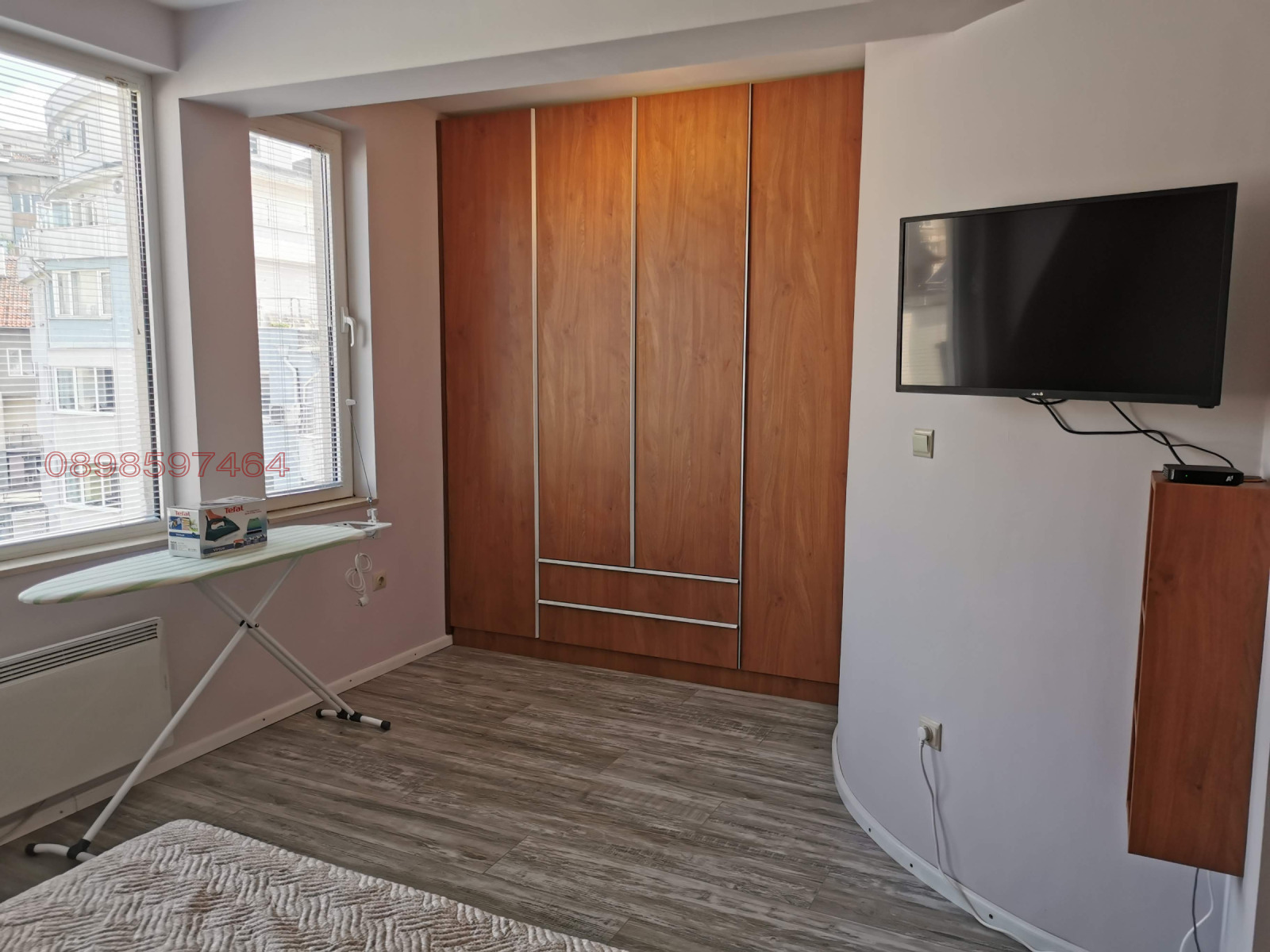 ���� ��� ���� 2-����� | Imot.bg � ����������� 13