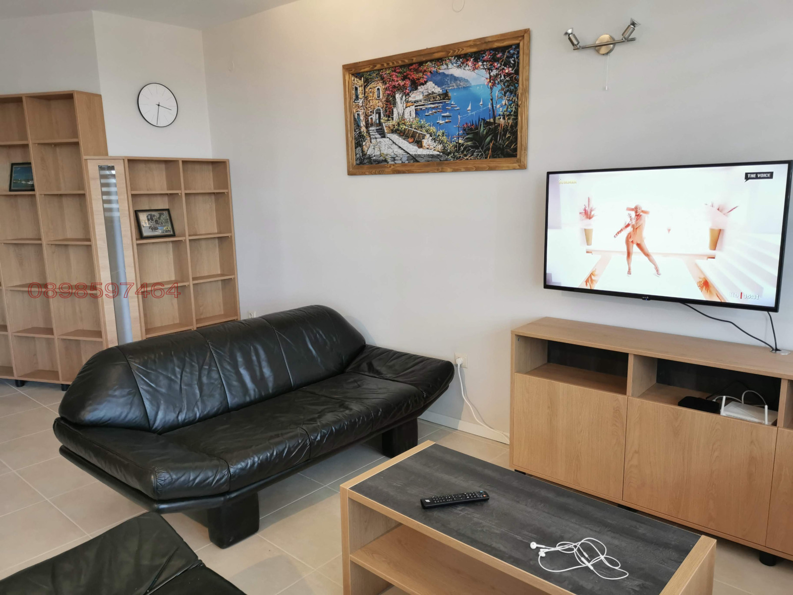 ���� ��� ���� 2-����� | Imot.bg � ����������� 6