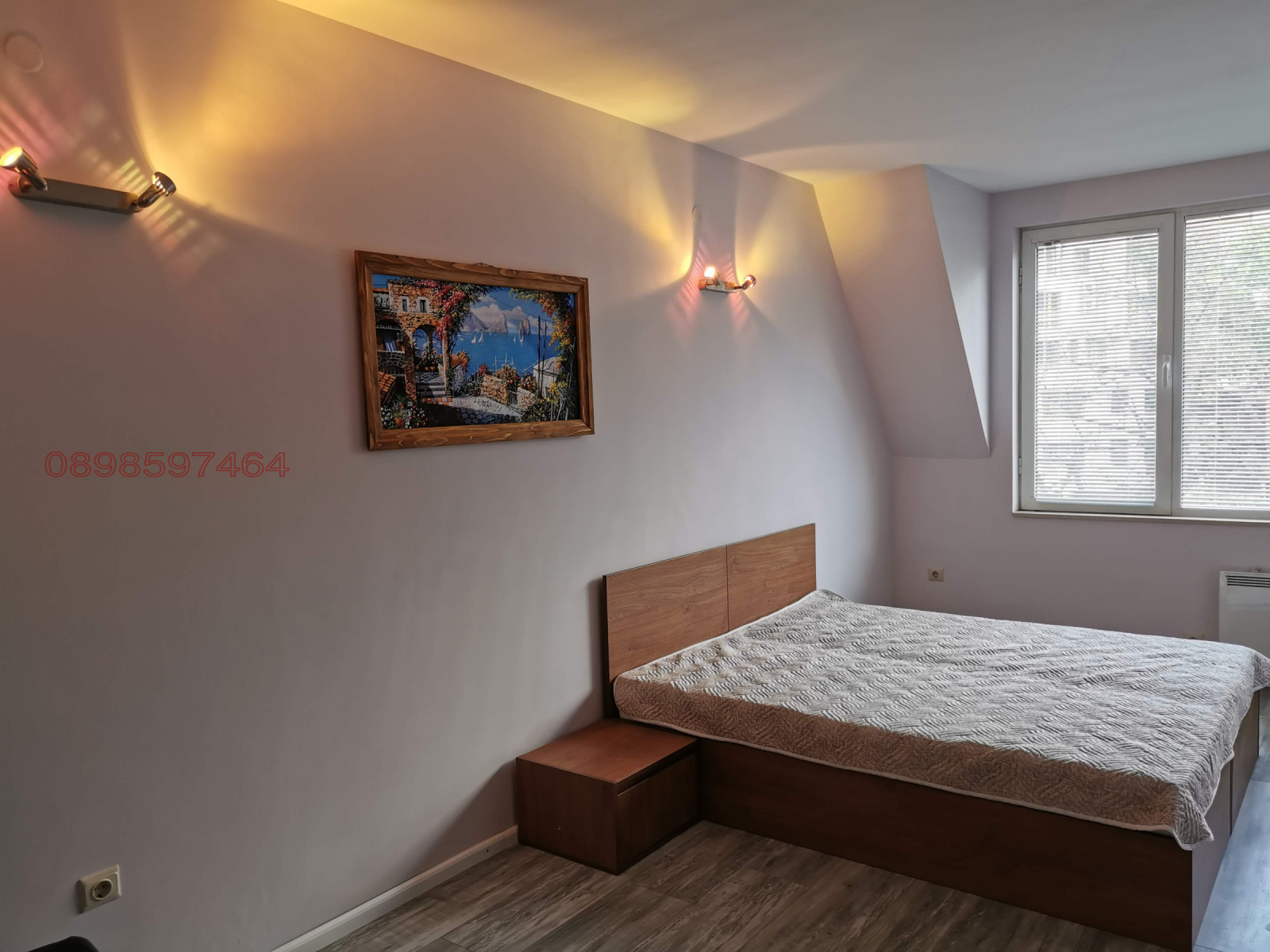 ���� ��� ���� 2-����� | Imot.bg � ����������� 11