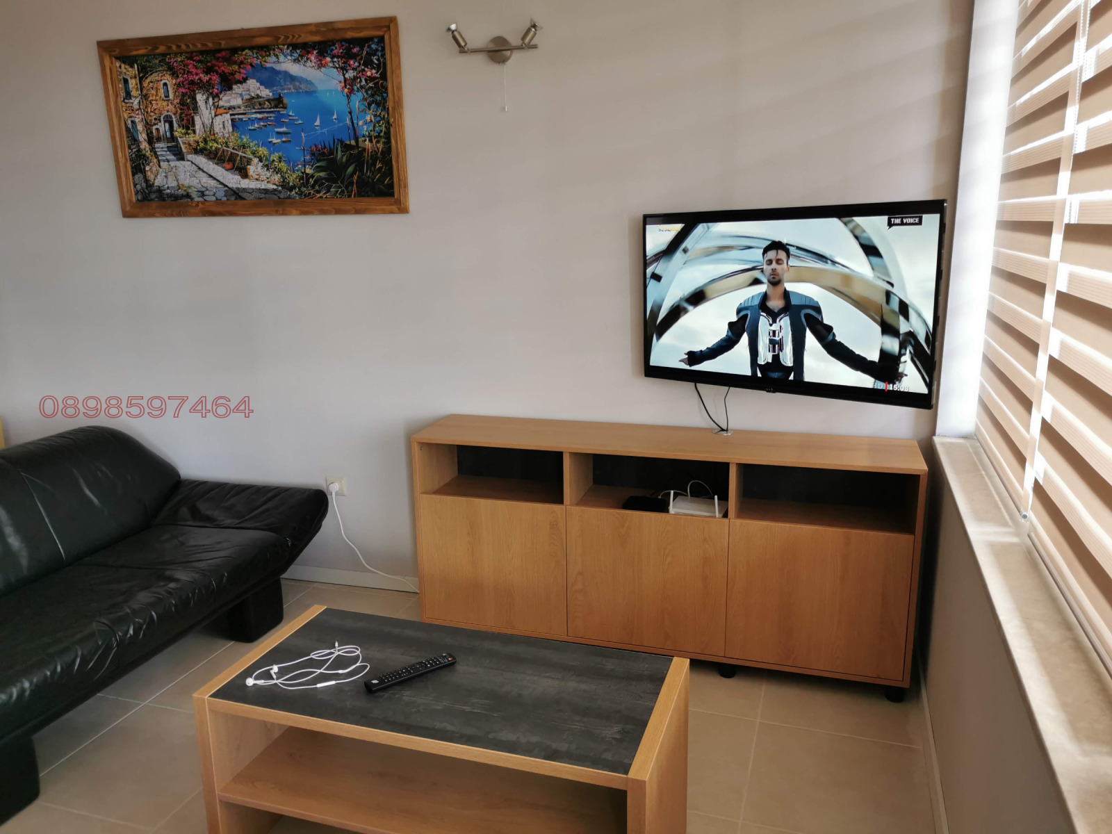 ���� ��� ���� 2-����� | Imot.bg � ����������� 3