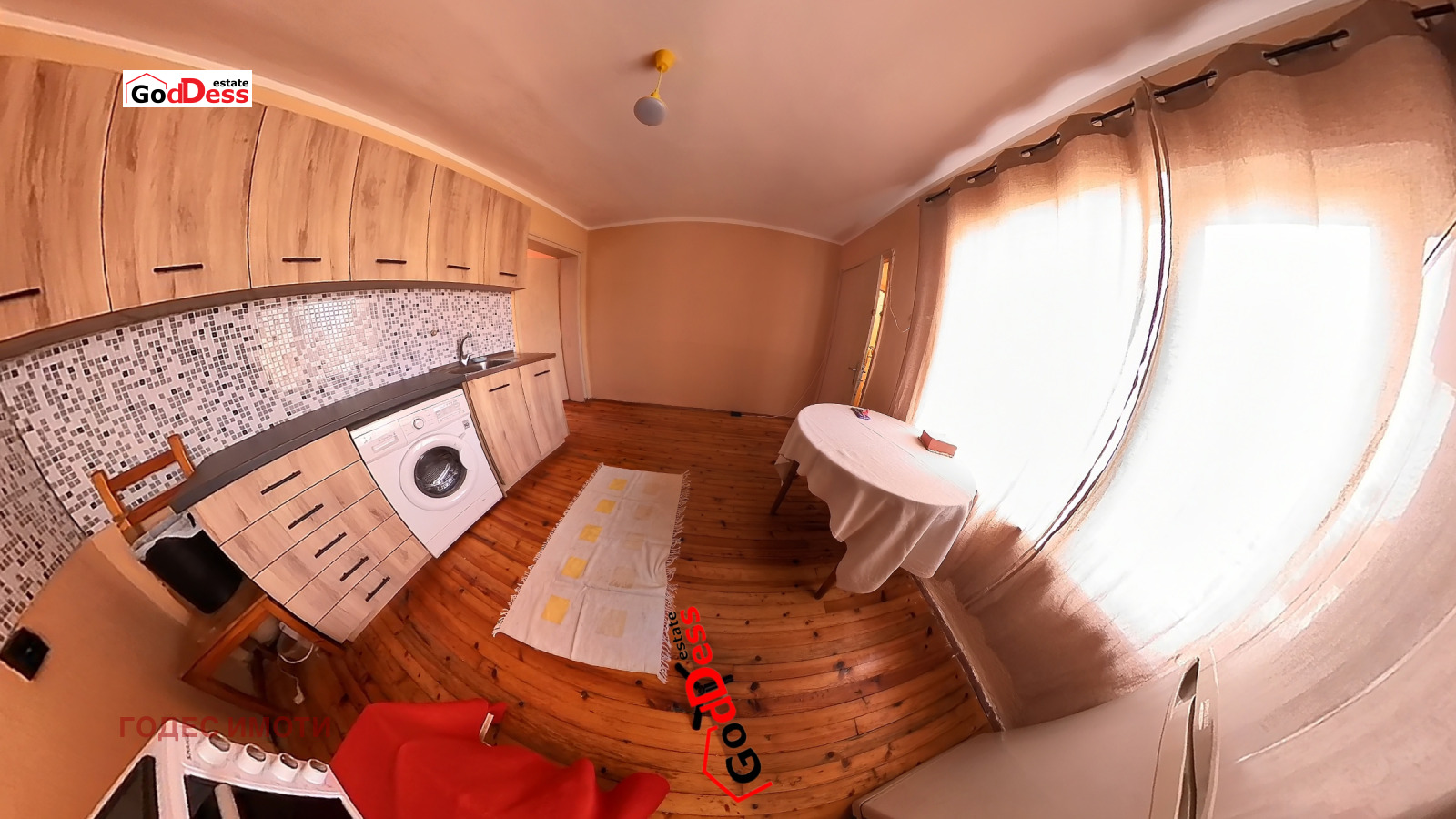 ���� ��� ���� 2-����� | Imot.bg � ����������� 2