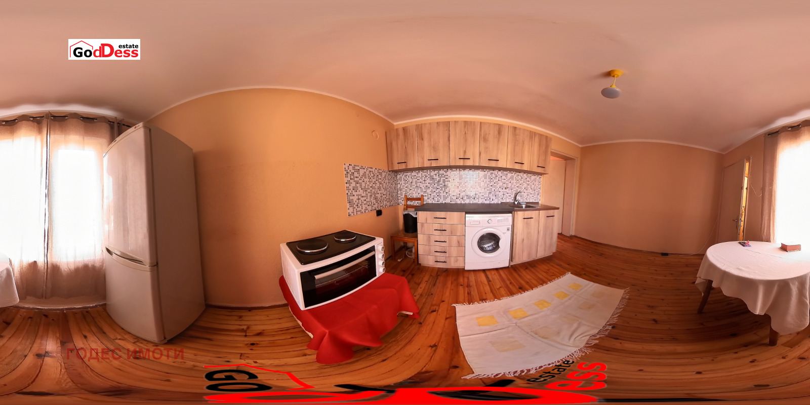 ���� ��� ���� 2-����� | Imot.bg � ����������� 1