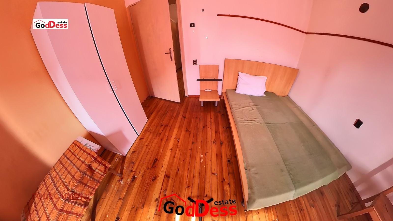 ���� ��� ���� 2-����� | Imot.bg � ����������� 3