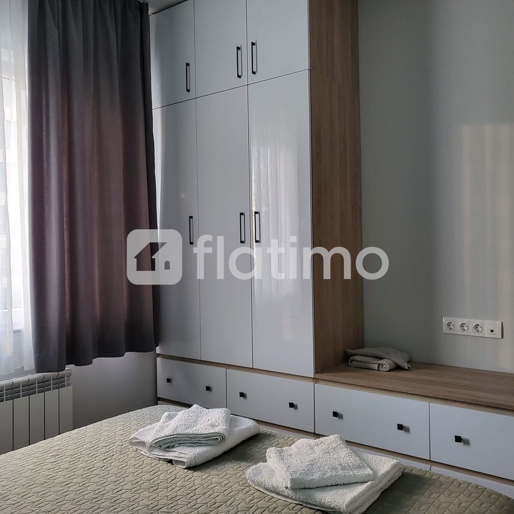 ���� ��� ���� 2-����� | Imot.bg � ����������� 12