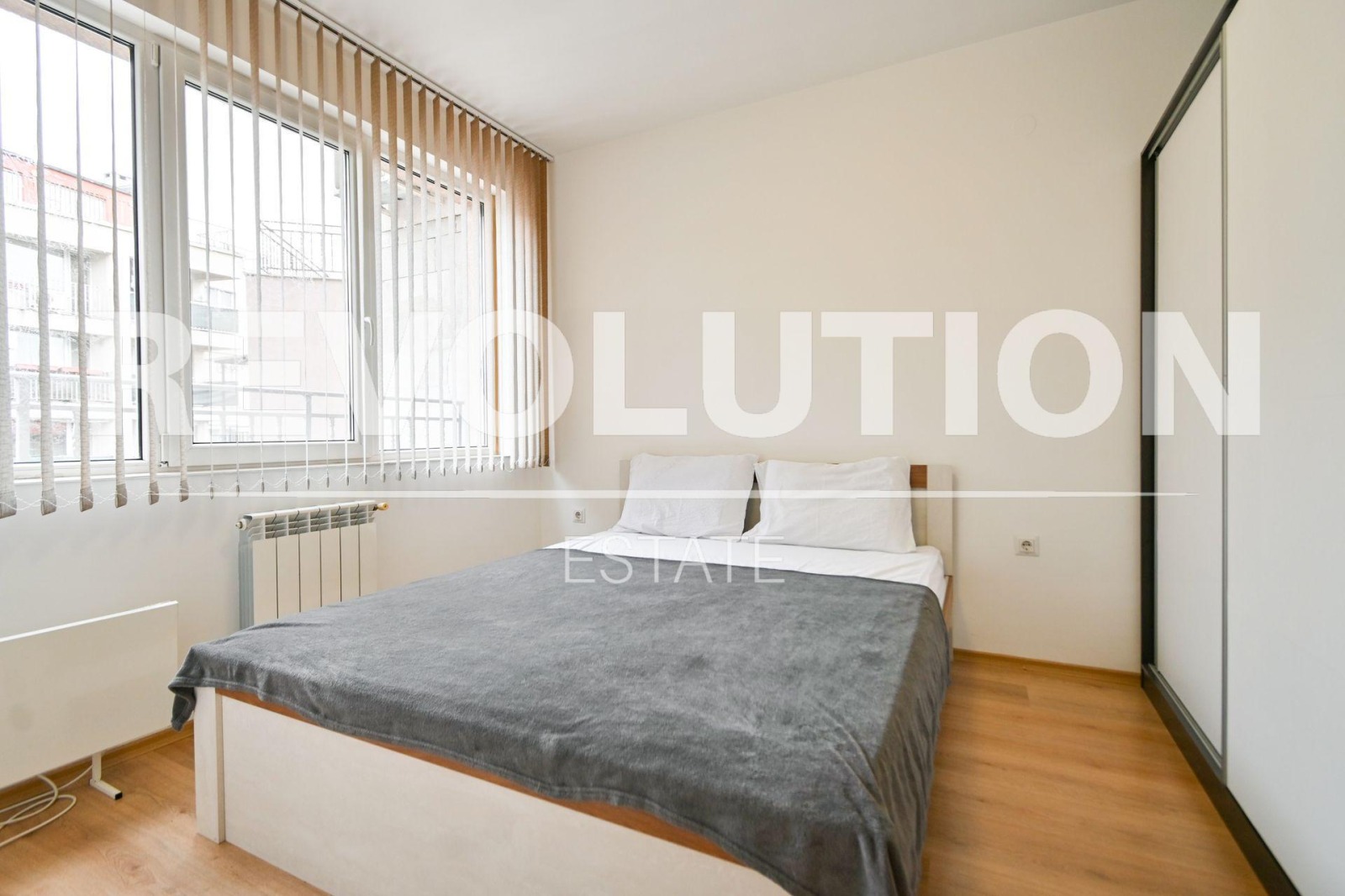 ���� ��� ���� 3-����� | Imot.bg � ����������� 8