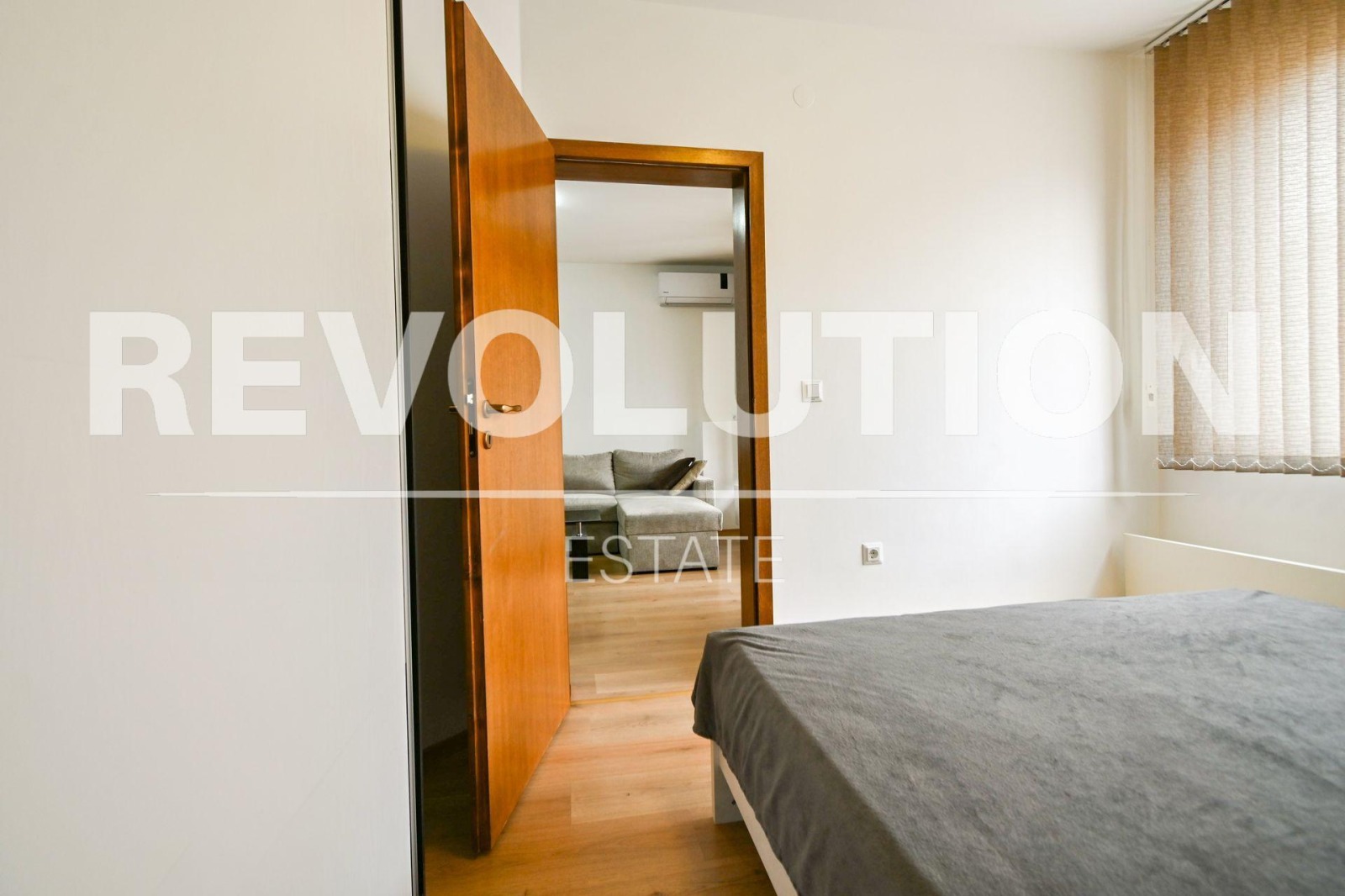 ���� ��� ���� 3-����� | Imot.bg � ����������� 9