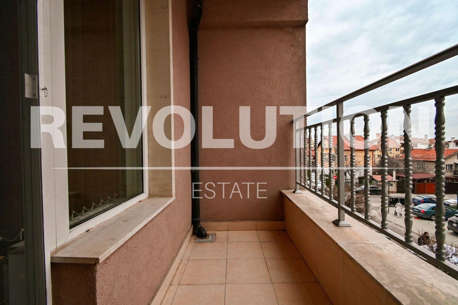 ���� ��� ���� 3-����� | Imot.bg � ����������� 13