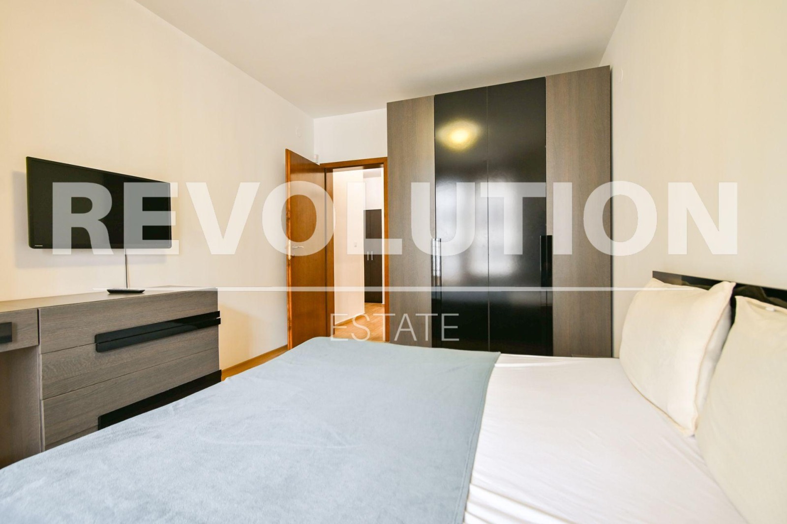 ���� ��� ���� 3-����� | Imot.bg � ����������� 7