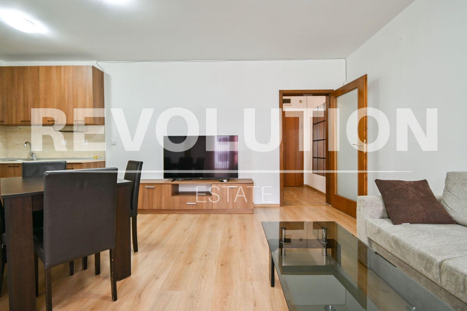 ���� ��� ���� 3-����� | Imot.bg � ����������� 4