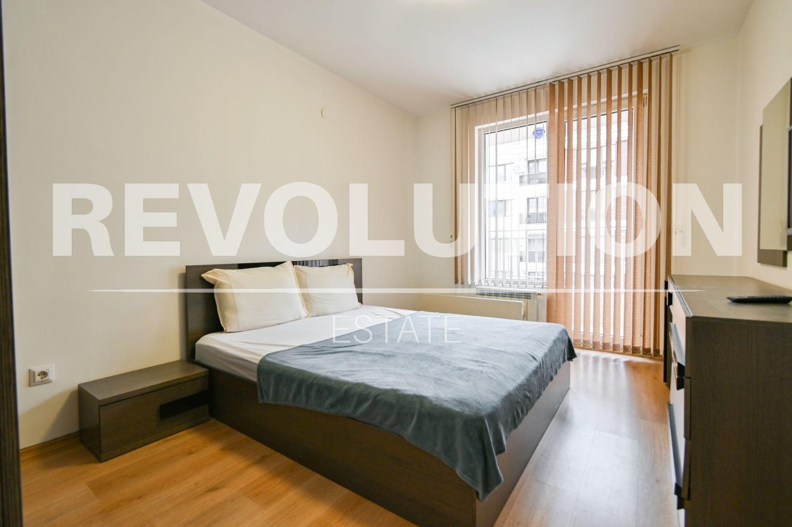 ���� ��� ���� 3-����� | Imot.bg � ����������� 6