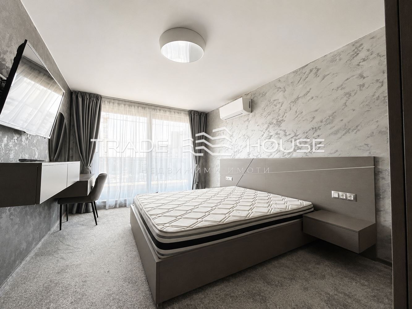 ���� ��� ���� 3-����� | Imot.bg � ����������� 11