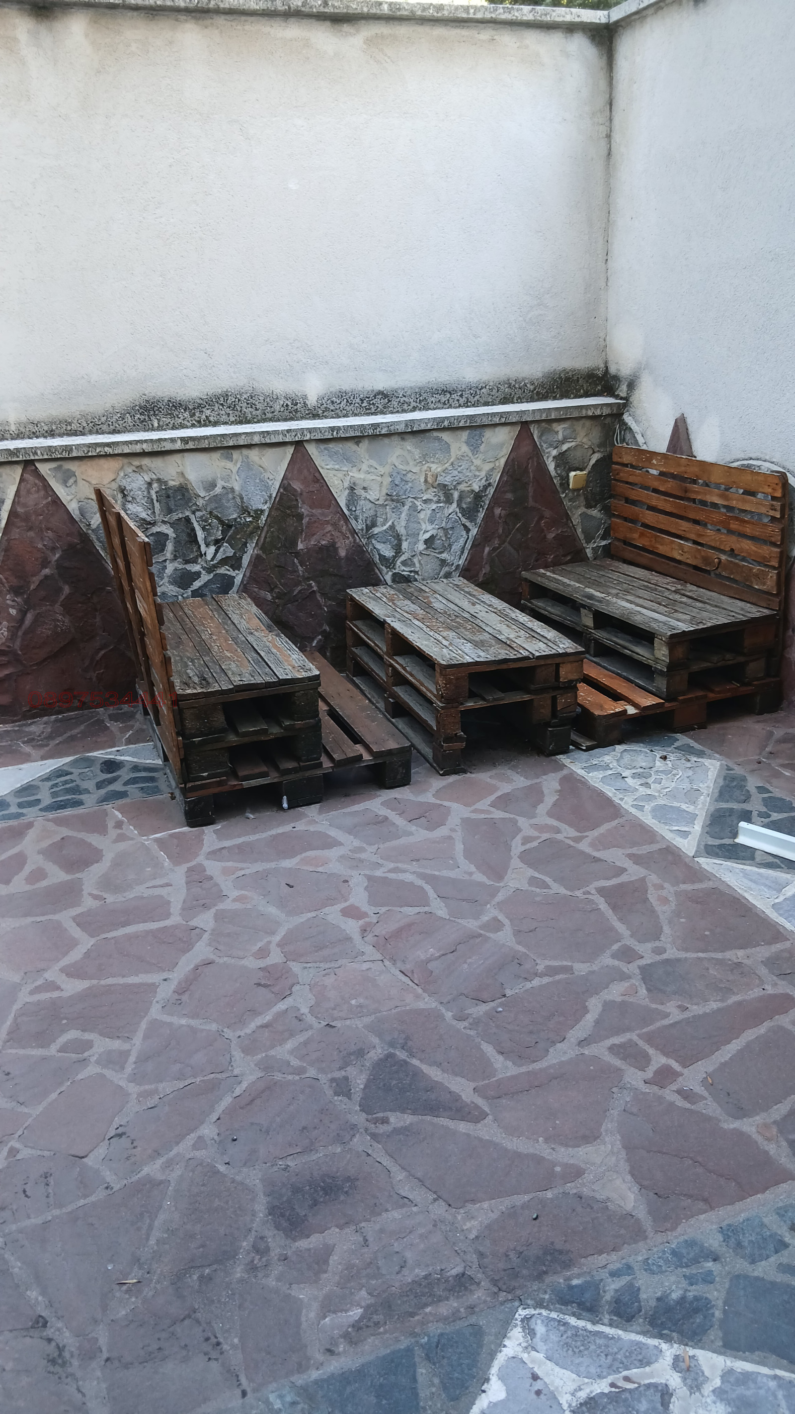 ���� ��� ���� 2-����� | Imot.bg � ����������� 16