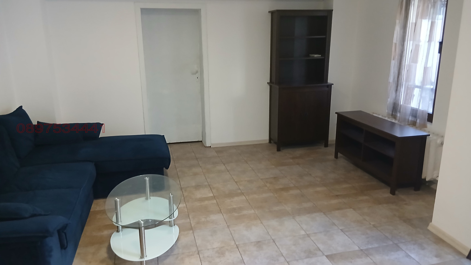 ���� ��� ���� 2-����� | Imot.bg � ����������� 6