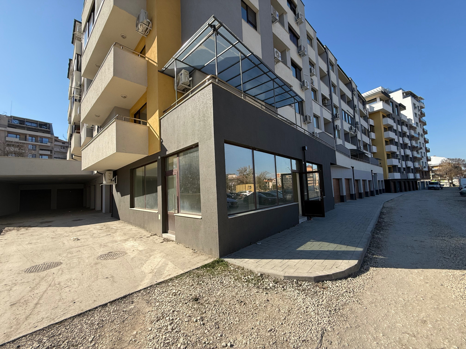 ���� ��� ���� ������� | Imot.bg � ����������� 9