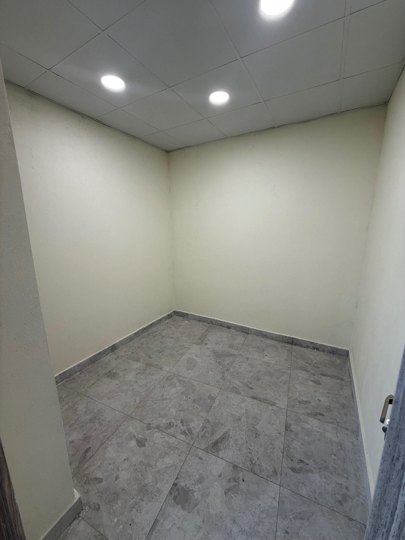 ���� ��� ���� ������� | Imot.bg � ����������� 7