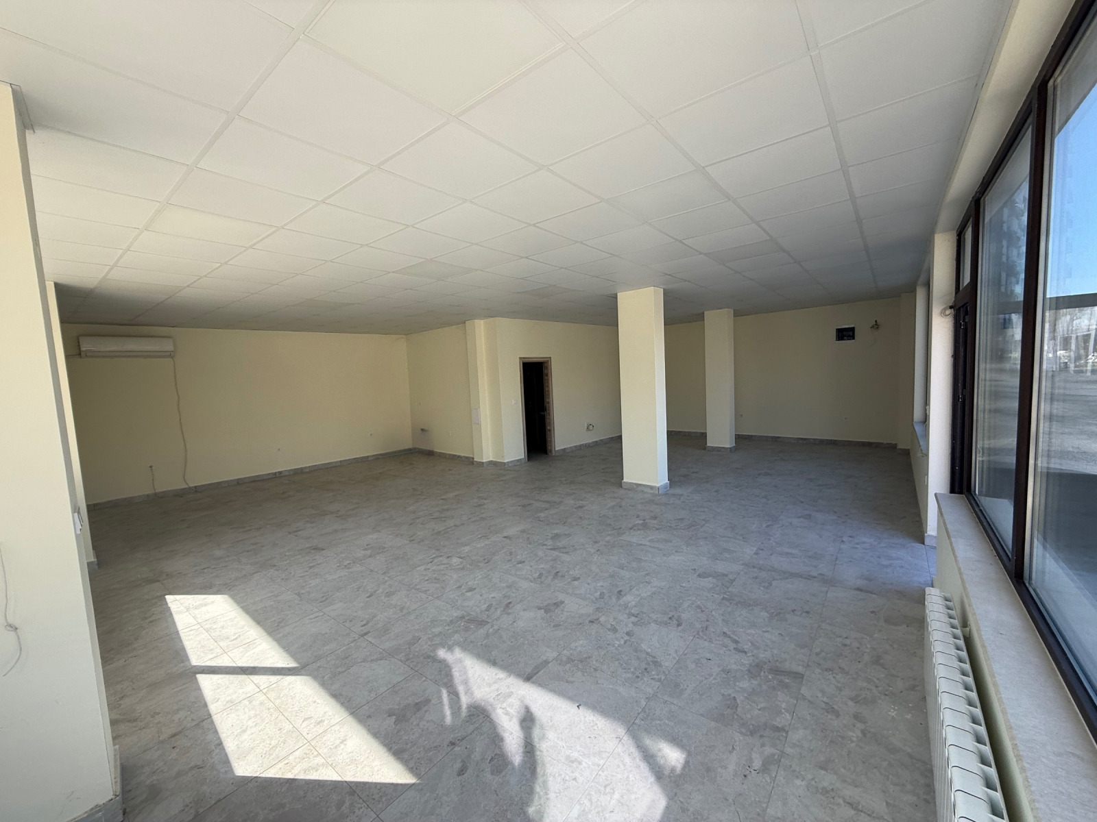 ���� ��� ���� ������� | Imot.bg � ����������� 3