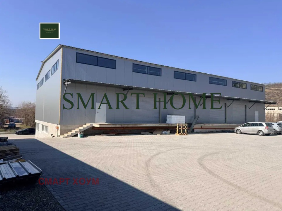 ���� ��� ���� ����� | Imot.bg � ����������� 1