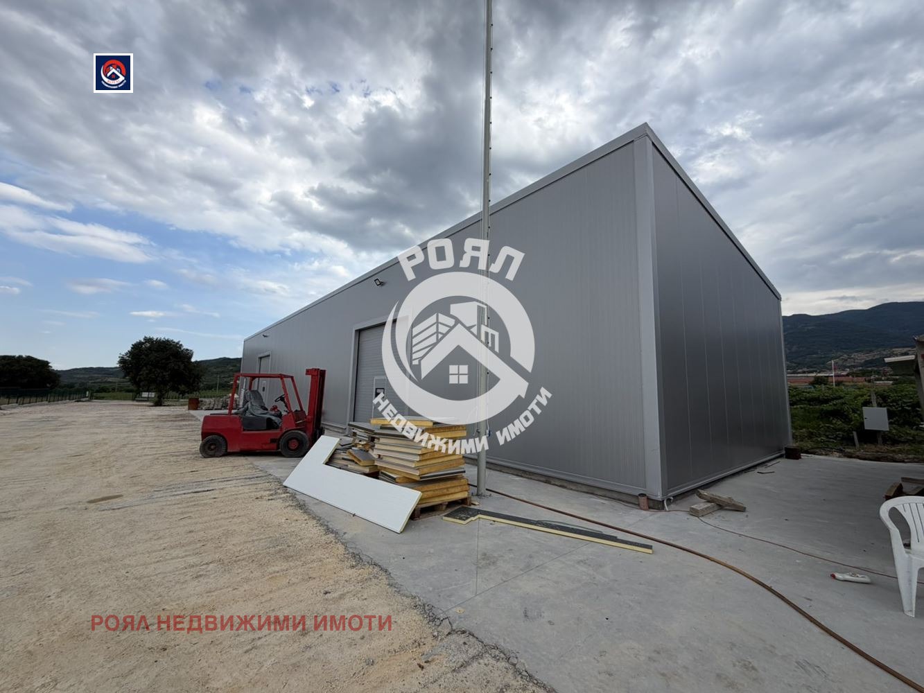���� ��� ���� ����� | Imot.bg � ����������� 2