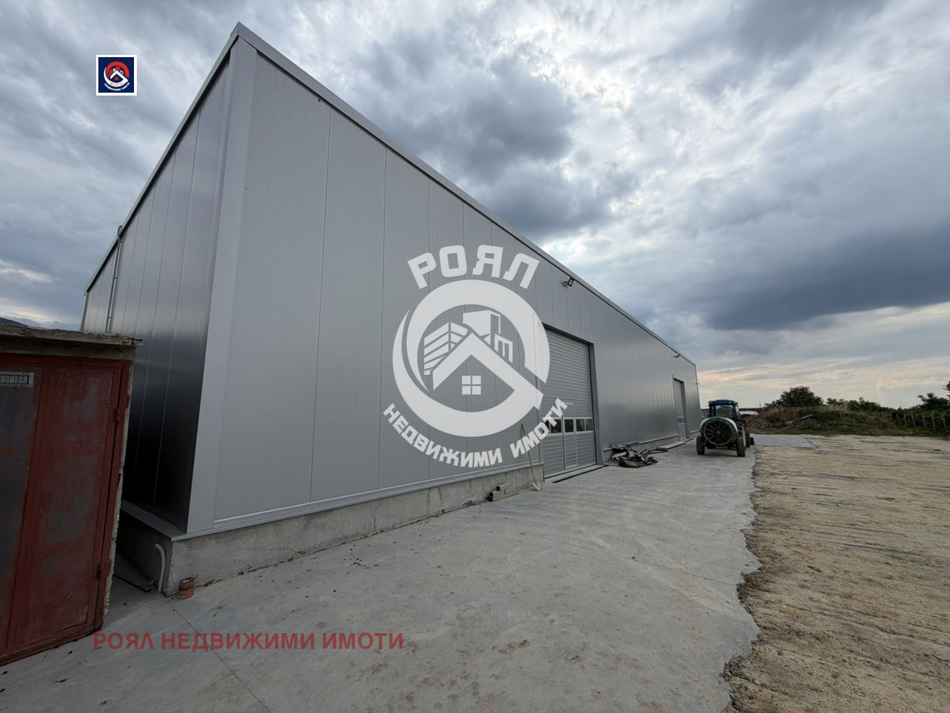 ���� ��� ���� ����� | Imot.bg � ����������� 1
