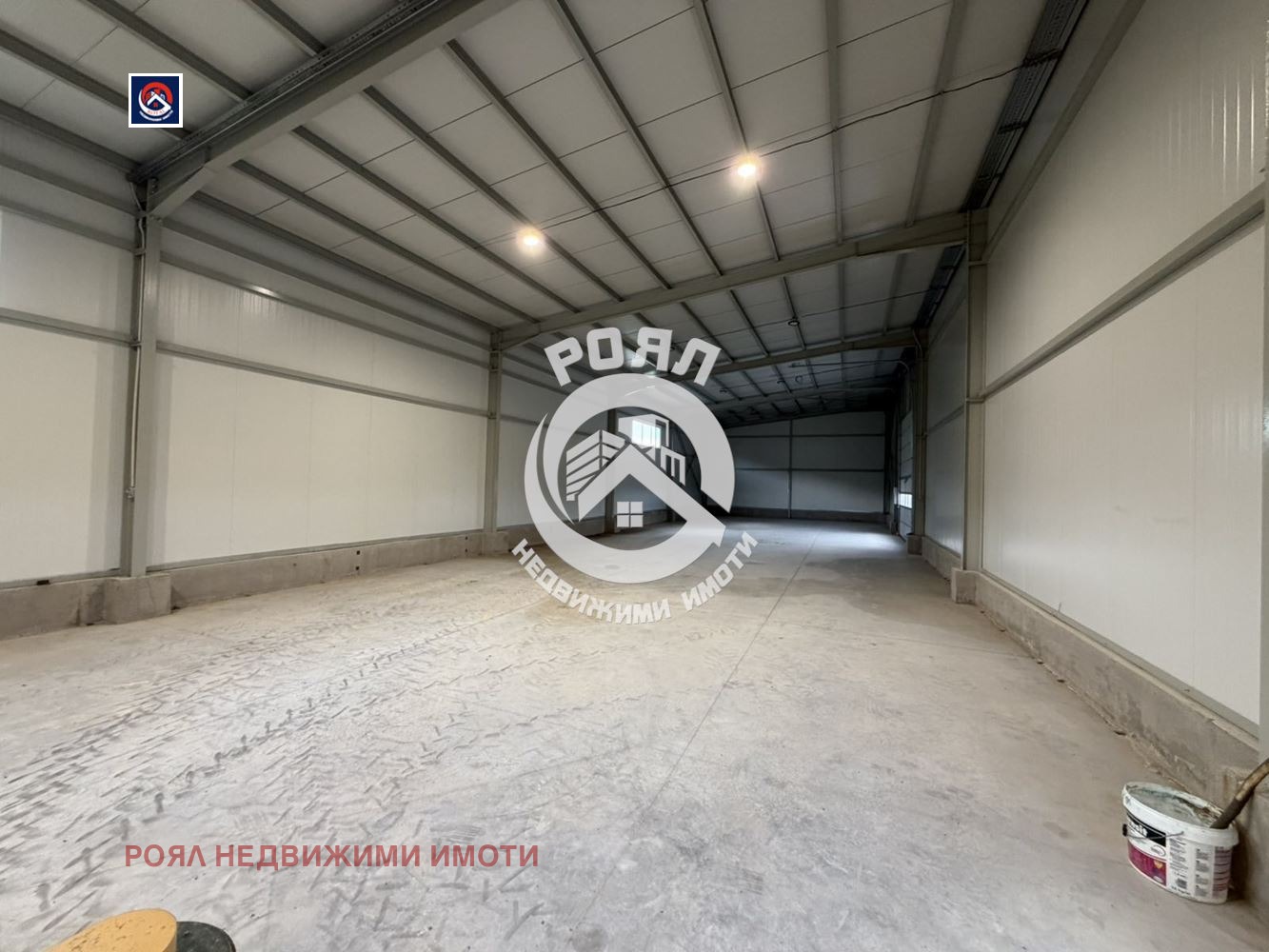 ���� ��� ���� ����� | Imot.bg � ����������� 4