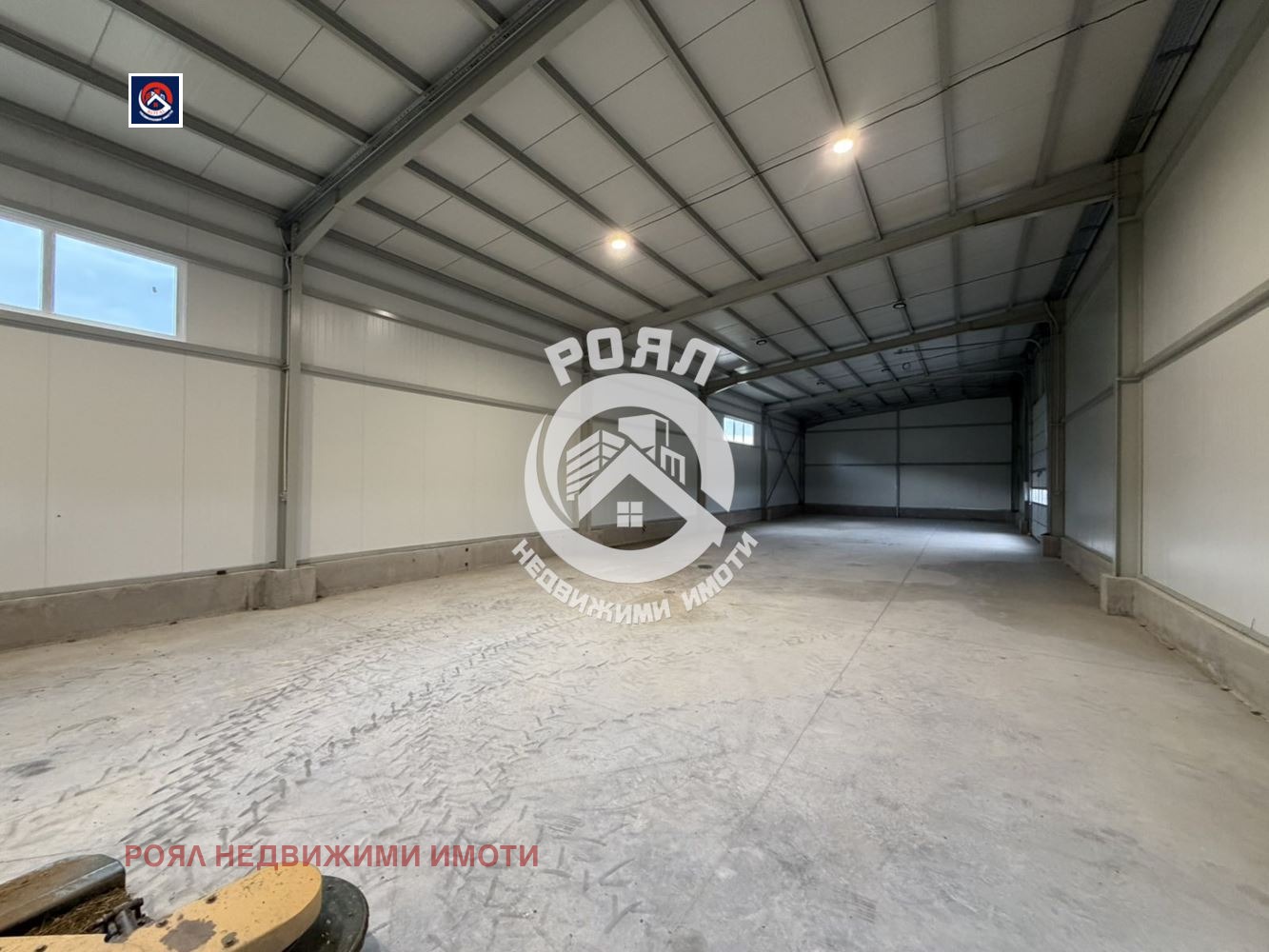 ���� ��� ���� ����� | Imot.bg � ����������� 3