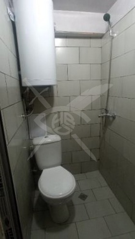    1- | Imot.bg    4