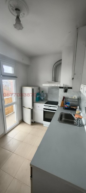 ���� ��� ���� 1-����� | Imot.bg � ����� ������ 3