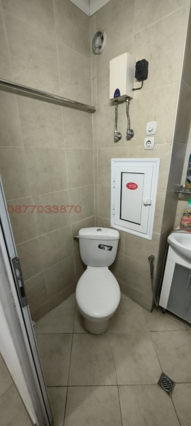 ���� ��� ���� 1-����� | Imot.bg � ����� ������ 6