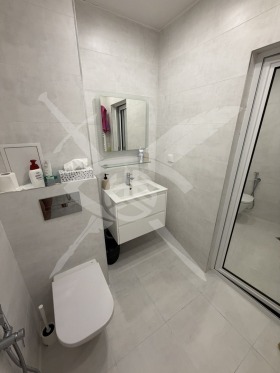 ���� ��� ���� 1-����� | Imot.bg � ����� ������ 9