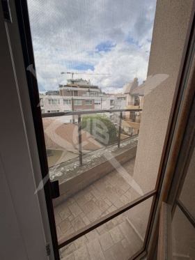 ���� ��� ���� 1-����� | Imot.bg � ����� ������ 12