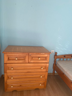 ���� ��� ���� 2-����� | Imot.bg � ����� ������ 7