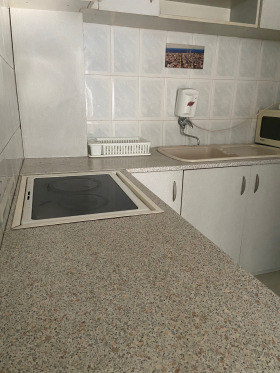 ���� ��� ���� 2-����� | Imot.bg � ����� ������ 5