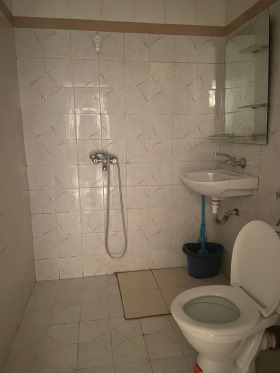 ���� ��� ���� 2-����� | Imot.bg � ����� ������ 8