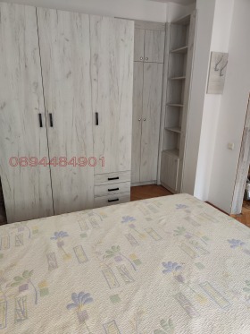 ���� ��� ���� 3-����� | Imot.bg � ����� ������ 5