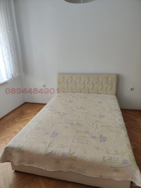 ���� ��� ���� 3-����� | Imot.bg � ����� ������ 4