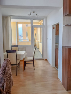 1 bedroom Zona B-5, Sofia 1