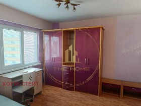 ���� ��� ���� 2-����� | Imot.bg � ����� ������ 4