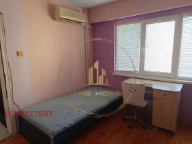 ���� ��� ���� 2-����� | Imot.bg � ����� ������ 5