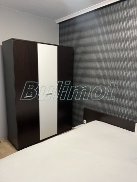    2- | Imot.bg    4