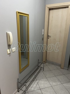    2- | Imot.bg    8