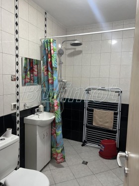    2- | Imot.bg    7