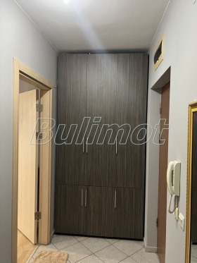    2- | Imot.bg    9