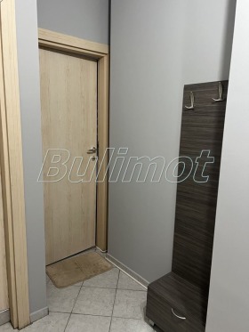    2- | Imot.bg    10