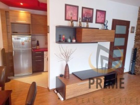 ���� ��� ���� 2-����� | Imot.bg � ����� ������ 4